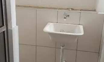 Imagem 6: CASA 02 DORMITÓRIOS SEM VAGA DE GARAGEM