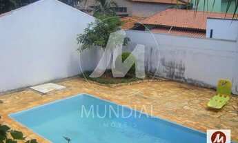 Imagem 3: Casa (térrea na rua) 3 dormitórios/suite, cozinha planejada