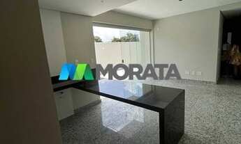 Imagem 6: BELO HORIZONTE - Apartamento Padrão - Serra