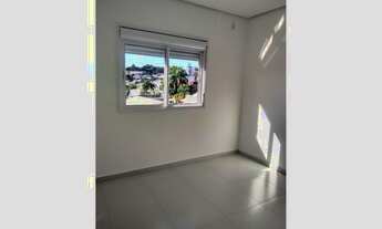 Imagem 6: APARTAMENTO 2 DORM. COM BOX