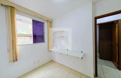 Imagem 5: Apartamento para Aluguel - Buritis, 2 Quartos, 51 m2