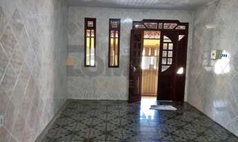 Imagem 6: Vendo Casa No Rosa Elze Em . Ótima Localização . 3/4