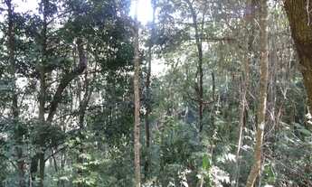 Imagem 6: Condomínio Pasárgada