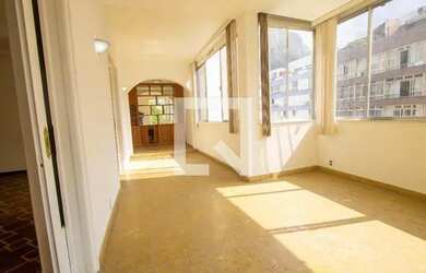 Imagem 2: Apartamento para Aluguel - Copacabana, 5 Quartos, 431 m2