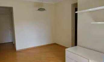 Imagem 3: APARTAMENTO - MORUMBI - SP