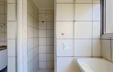 Imagem 7: São Paulo - Apartamento Padrão - Vila Romana