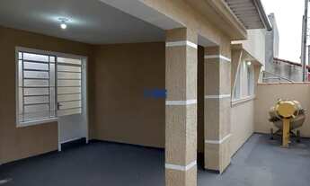 Imagem 2: ÓTIMA RESIDENCIA PRÓXIMA À KALUNGA, NO JARDIM SÃO DIMAS!!!