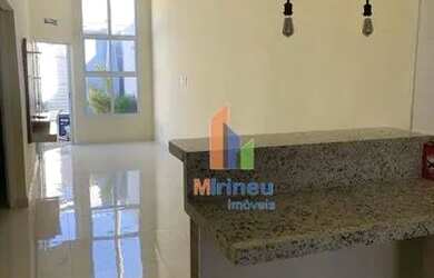 Imagem 2: Casa com 3 dormitórios para alugar, 92 m² por R$ 3.200/mês - Jardim Interlagos - Hortolând