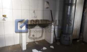 Imagem 3: SAO BERNARDO DO CAMPO - Residential / Home - JARDIM DO MAR