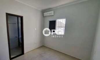 Imagem 5: Apartamento com 2 dormitórios, 63 m² - venda por R$ 175.000,00 ou aluguel por R$ 1.501,17