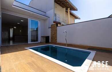 Imagem 7: Casa Mônaco 890.000