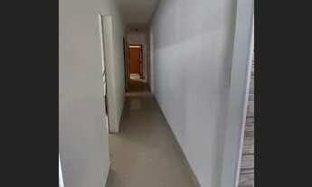 Imagem 4: Casa térrea com 2 dorms - Vila Carrão (Ref. 8211