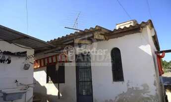 Imagem 5: Casa à venda Rua Guadalajara, Jardim Sabará - Porto Alegre