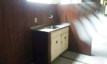 Imagem 7: Ponto comercial-À VENDA-Glória-Rio de Janeiro-RJ