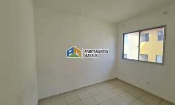 Imagem 5: Villa Jardim Azaleia 2 quartos Tarumã