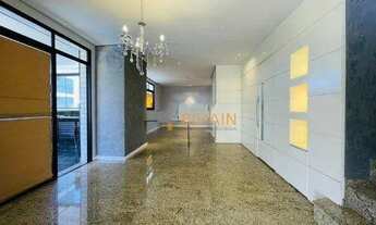 Imagem 4: Cobertura com 3 dormitórios à venda, 230 m² por R$ 1.250.000 - Buritis - Belo Horizonte/MG