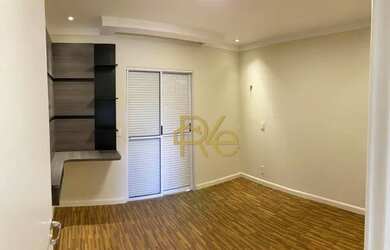 Imagem 3: Casa com 3 dormitórios à venda, 100 m² por R$ 690.000,00 - Villas da Granja III - Cotia/SP