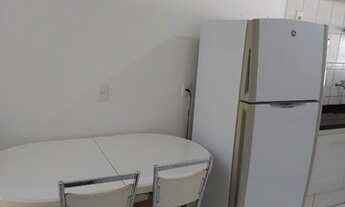 Imagem 3: CASA RESIDENCIAL em SOROCABA - SP, JARDIM LEOCÁDIA