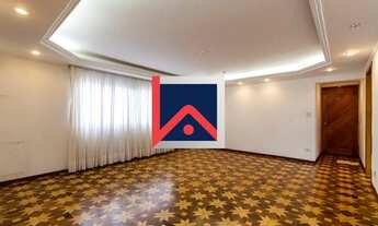 Imagem 4: Apartamento Venda Vila Mariana 110 m² 3 Dormitórios