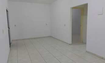 Imagem 4: Alugo ap Apartamento com 2 dormitórios