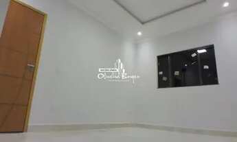 Imagem 2: Casa Excelente Próximo ao Residencial Ana Carolina