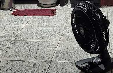 Imagem 5: Vendo casa em Icoaraci