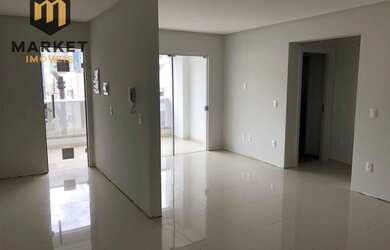 Imagem 3: Apartamento com 2 dormitórios à venda, 73 m² por R$ 422.000 - Itoupava Seca - Blumenau/SC