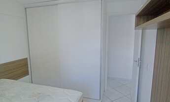 Imagem 4: Alugo apartamento na Ponta Verde