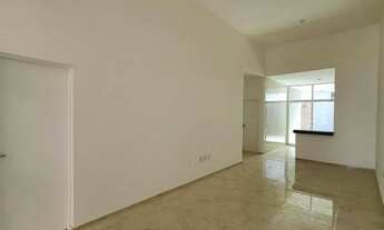 Imagem 7: Casa para venda possui 110 metros quadrados com 4 quartos em Parque São Luís - Taubaté - S