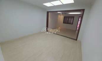 Imagem 6: Casa para aluguel, 2 quartos, Piracicamirim - Piracicaba