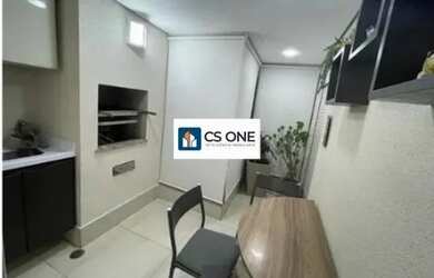 Imagem 4: Apartamento para aluguel Campestre Santo André 5.000,00