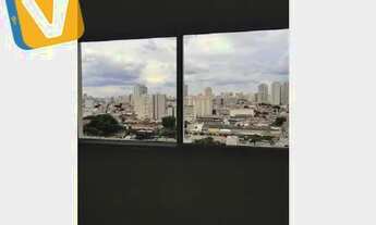 Imagem 2: Studio Belenzinho 22 m²