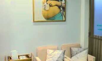 Imagem 5: Consultório Médico no Leblon -Aluguel de período de 5 horas