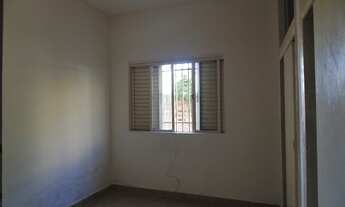 Imagem 4: Casa para aluguel, 2 quartos, 1 vaga, Nova Suíssa - Belo Horizonte/MG