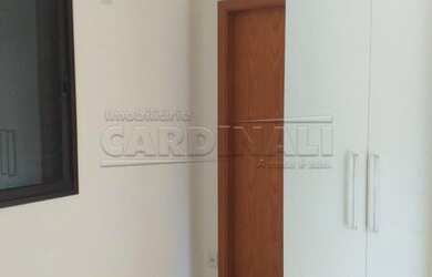 Imagem 7: Araraquara - Apartamento Padrão - Sao Geraldo