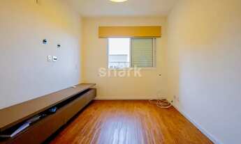 Imagem 7: Cobertura para venda por R$ 2.100.000,00 em Alphaville, Barueri-SP