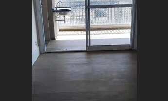 Imagem 7: Apartamento pronto - 74 m² - 3 dormitórios - 1 vaga - próximo ao Shopping Butantã!