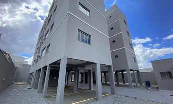 Imagem: Apartamento Residencial Bairro de Lourdes