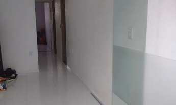 Imagem 5: Pra quem busca tranquilidade