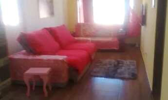 Imagem 6: Vendo 2 casas top no prado