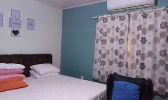 Imagem 4: Casa para aluguel e venda em Rio Doce - Olinda - PE