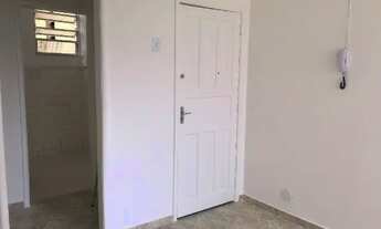 Imagem 4: Quarto e sala em Ramos