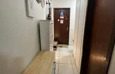 Imagem 3: Sobrado com 2 dormitórios à venda, 124 m² por R$ 760.000 - Vila Santa Catarina - São Paulo