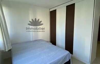 Imagem 7: Apto de 01 quarto mobiliado em Boa Viagem!