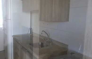 Imagem 4: Apartamento para aluguel possui 113 metros quadrados com 3 quartos, sendo 1 suíte