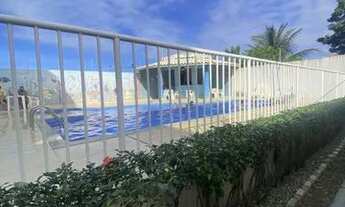 Imagem 2: Veranno Barra Residence !