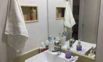 Imagem 6: Apartamento-À VENDA-Barra da Tijuca-Rio de Janeiro-RJ