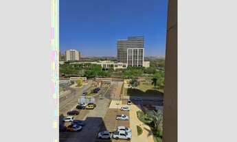 Imagem 3: Apto 104m com 3 suites todo mobiliado em Praças do golf