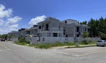 Imagem: Casa à venda, Campeche, Florianópolis
