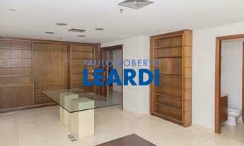 Imagem: COMERCIAL - CERQUEIRA CÉSAR - SP